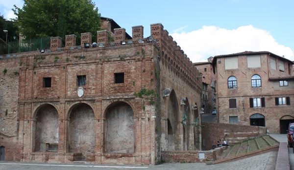 Fontebranda