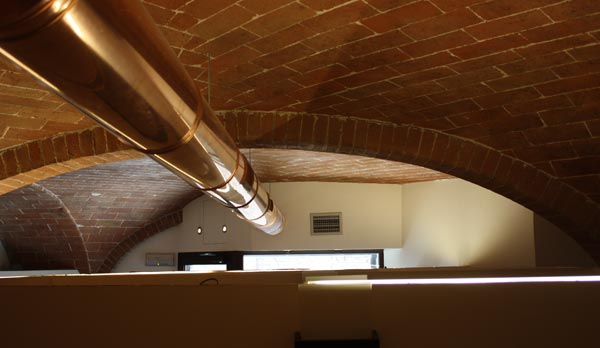 Centro Estetico Qui è - estetica e benessere