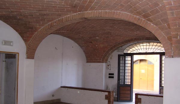 Centro Estetico Qui è - estetica e benessere