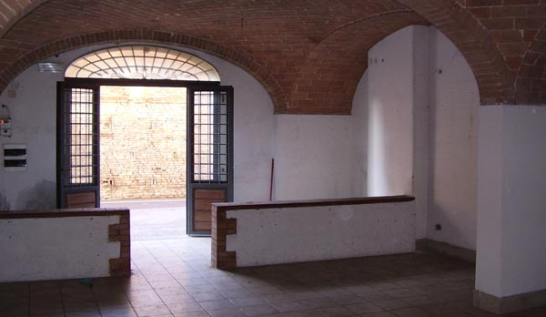 Centro Estetico Qui è - estetica e benessere