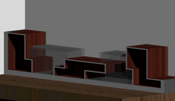 progetto mobili